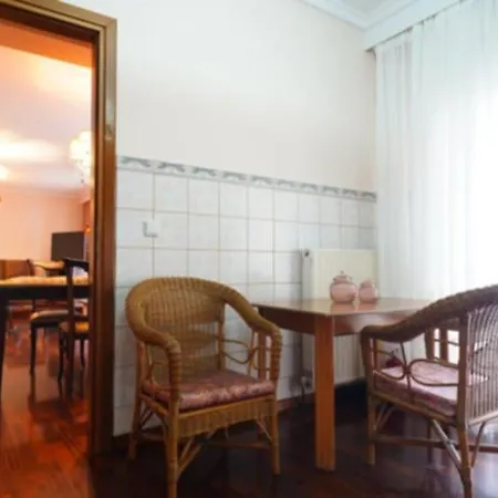 V_paradise Vakantiehuis